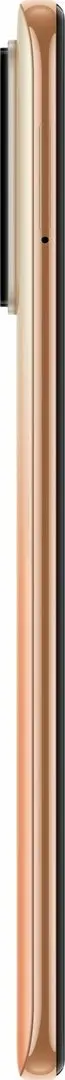 Telefon mobil Xiaomi Redmi Note 10 Pro Dual 6GB/64GB (Bronze)
