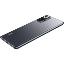 Мобильный телефон Xiaomi Redmi Note 10 Pro Dual 8GB/128GB (Onyx Grey) Thumb