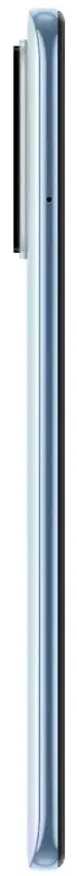 Telefon mobil Xiaomi Redmi Note 10 Pro Duos 6/64GB (Glacier Blue)
