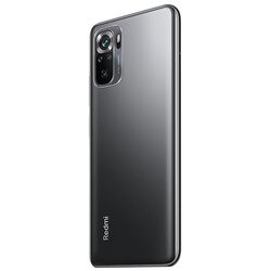 Мобильный телефон Xiaomi Redmi Note 10 S 6GB/64GB (Gray) Thumb