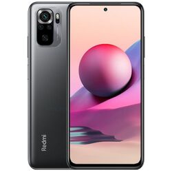 Мобильный телефон Xiaomi Redmi Note 10 S 6GB/64GB (Gray) Thumb