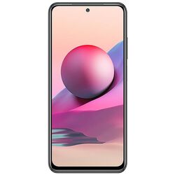 Мобильный телефон Xiaomi Redmi Note 10 S 6GB/64GB (Gray)