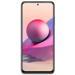 Мобильный телефон Xiaomi Redmi Note 10s 8GB/128GB (Grey)