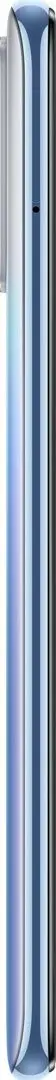 Мобильный телефон Xiaomi Redmi Note 10S Dual 4GB/64GB (Ocean Blue) - 3