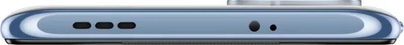 Мобильный телефон Xiaomi Redmi Note 10S Dual 4GB/64GB (Ocean Blue) - 6