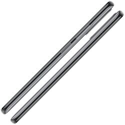 Telefon mobil Xiaomi Redmi Note 10S Dual 6GB/64GB (Gray Onyx) Thumb