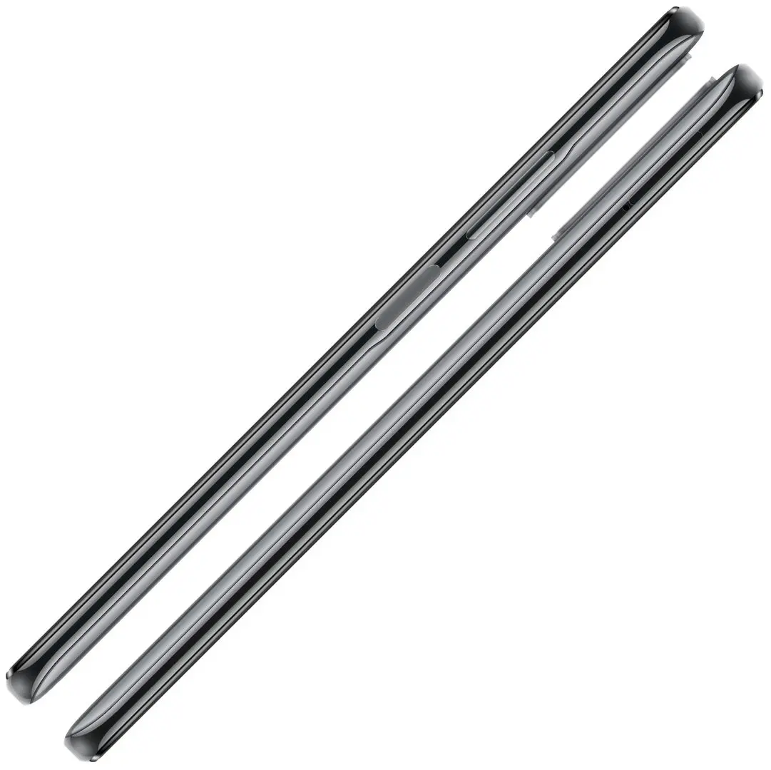 Telefon mobil Xiaomi Redmi Note 10S Dual 6GB/64GB (Gray Onyx)