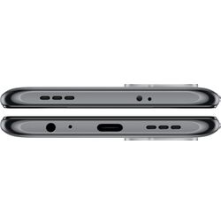 Telefon mobil Xiaomi Redmi Note 10S Dual 6GB/64GB (Gray Onyx) Thumb