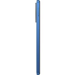 Мобильный телефон Xiaomi Redmi Note 11 4G 6GB/128GB (Twilight Blue) Thumb