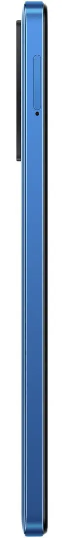 Мобильный телефон Xiaomi Redmi Note 11 4G 6GB/128GB (Twilight Blue) - 8