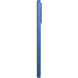 Мобильный телефон Xiaomi Redmi Note 11 4G 6GB/128GB (Twilight Blue) Thumb
