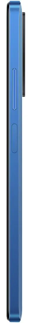 Мобильный телефон Xiaomi Redmi Note 11 4G 6GB/128GB (Twilight Blue) - 9