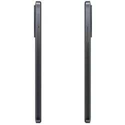 Мобильный телефон Xiaomi Redmi Note 11 4G Dual 4GB/64GB (Gray) Thumb