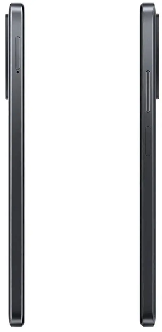 Мобильный телефон Xiaomi Redmi Note 11 4G Dual 4GB/64GB (Gray) - 3