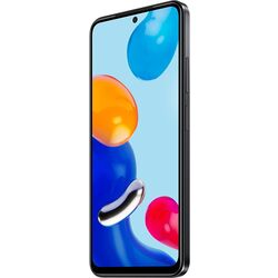 Мобильный телефон Xiaomi Redmi Note 11 4G Dual 6GB/128GB (Star Blue) Thumb