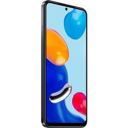 Мобильный телефон Xiaomi Redmi Note 11 4G Dual 6GB/128GB (Star Blue) Thumb