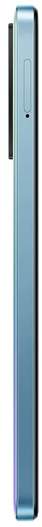 Мобильный телефон Xiaomi Redmi Note 11 4G Dual 6GB/128GB (Star Blue) - 4