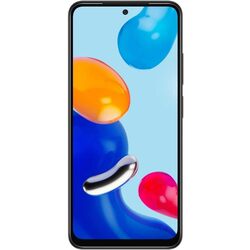 Telefon mobil Xiaomi Redmi Note 11 4GB/128GB (Grey) Thumb