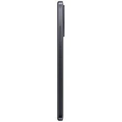 Мобильный телефон Xiaomi Redmi Note 11 4GB/64GB (Graphite Gray) Thumb