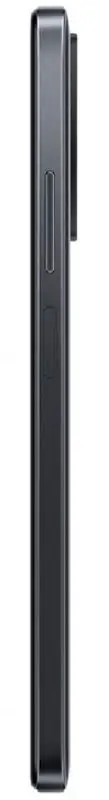 Мобильный телефон Xiaomi Redmi Note 11 4GB/64GB (Graphite Gray) - 4