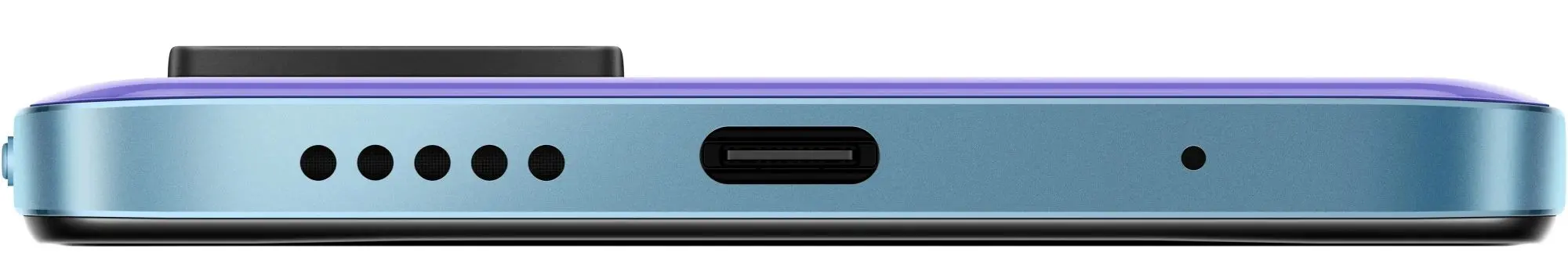 Мобильный телефон Xiaomi Redmi Note 11 6GB/128GB (Star Blue) - 4