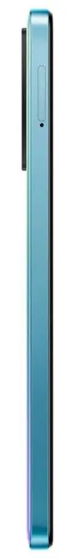 Мобильный телефон Xiaomi Redmi Note 11 Dual 4GB/128GB (Star Blue) - 4