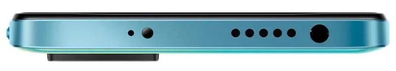 Мобильный телефон Xiaomi Redmi Note 11 Dual 4GB/128GB (Star Blue) - 6