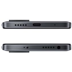 Мобильный телефон Xiaomi Redmi Note 11 Dual 4GB/64GB (Graphite Gray) Thumb