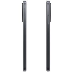 Мобильный телефон Xiaomi Redmi Note 11 Dual 4GB/64GB (Graphite Gray) Thumb