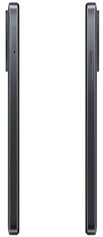 Мобильный телефон Xiaomi Redmi Note 11 Dual 4GB/64GB (Graphite Gray) - 4
