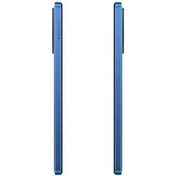 Мобильный телефон Xiaomi Redmi Note 11 Dual 4GB/64GB (Twilight Blue) Thumb