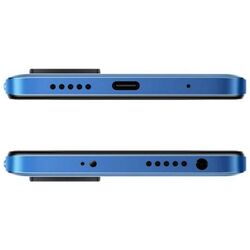 Мобильный телефон Xiaomi Redmi Note 11 Dual 4GB/64GB (Twilight Blue) Thumb