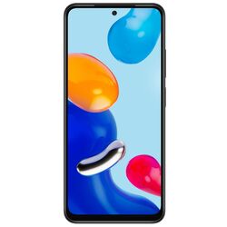 Мобильный телефон Xiaomi Redmi Note 11 Dual 6GB/128GB (Graphite Grey)