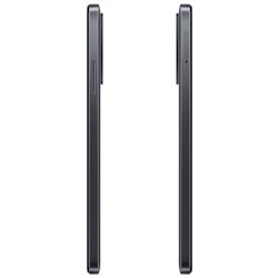 Мобильный телефон Xiaomi Redmi Note 11 Dual 6GB/128GB (Graphite Grey) Thumb