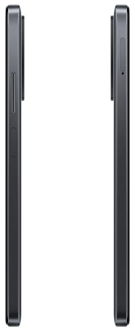Мобильный телефон Xiaomi Redmi Note 11 Dual 6GB/128GB (Graphite Grey) - 5