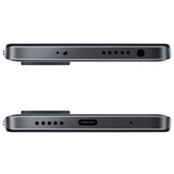 Мобильный телефон Xiaomi Redmi Note 11 Dual 6GB/128GB (Graphite Grey) Thumb