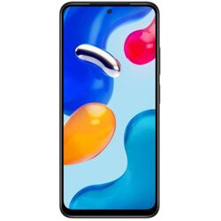Мобильный телефон Xiaomi Redmi Note 11 Dual 6GB/128GB (Star Blue)