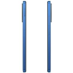 Мобильный телефон Xiaomi Redmi Note 11 Dual 6GB/128GB (Twilight Blue) Thumb