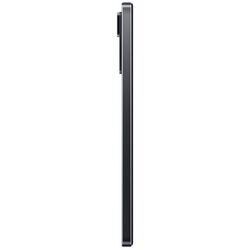 Мобильный телефон Xiaomi Redmi Note 11 Pro 4G Dual 6GB/64GB (Graphite Gray) Thumb