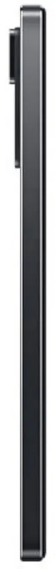 Мобильный телефон Xiaomi Redmi Note 11 Pro 4G Dual 6GB/64GB (Graphite Gray) - 3