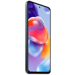 Мобильный телефон Xiaomi Redmi Note 11 Pro+ 5G 6GB/128GB (Forest Green) Thumb