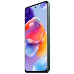 Мобильный телефон Xiaomi Redmi Note 11 Pro+ 5G 6GB/128GB (Forest Green) Thumb