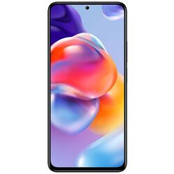 Мобильный телефон Xiaomi Redmi Note 11 Pro+ 5G 6GB/128GB (Forest Green)