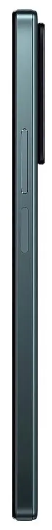 Мобильный телефон Xiaomi Redmi Note 11 Pro+ 5G 6GB/128GB (Forest Green) - 7