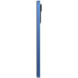 Мобильный телефон Xiaomi Redmi Note 11 Pro 5G 8GB/128GB (Atlantic Blue) Thumb