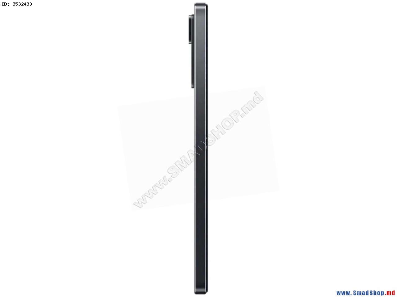Redmi note 12s 8 256gb onyx black Redmi note 12s 8 256gb onyx black