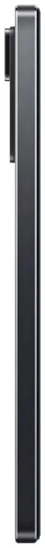 Мобильный телефон Xiaomi Redmi Note 11 Pro 5G Dual 6GB/128GB (Graphite Gray) - 3