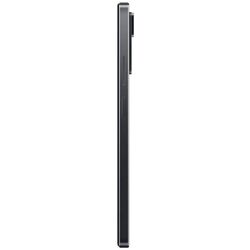 Мобильный телефон Xiaomi Redmi Note 11 Pro 5G Dual 6GB/128GB (Graphite Gray) Thumb