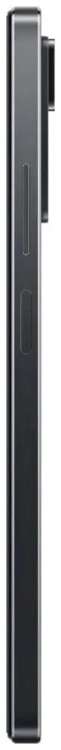Мобильный телефон Xiaomi Redmi Note 11 Pro 5G Dual 6GB/128GB (Graphite Gray) - 4