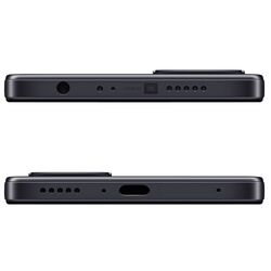 Telefon mobil Xiaomi Redmi Note 11 Pro+ 5G Dual 8GB/256GB (Graphite Grey) Thumb